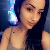 eveliperez27